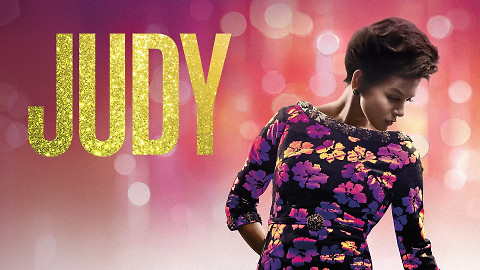 Judy