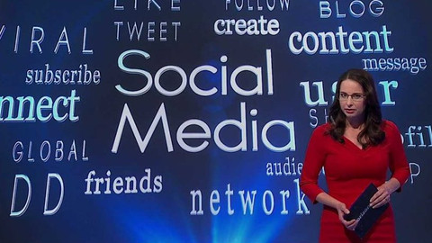 Horizont ČT24 - 7. prosince 2016