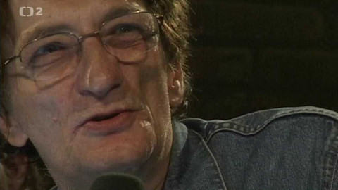 Ladí neladí - 1. června 2007