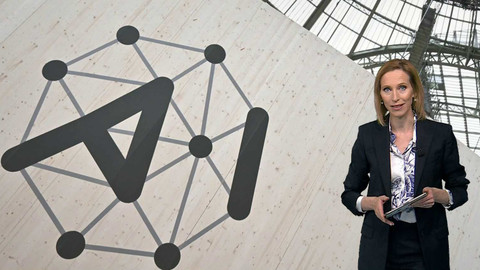 Horizont ČT24 - 10. února