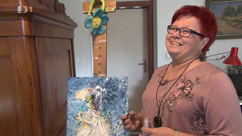 Reportéři ČT - 16. března 2020