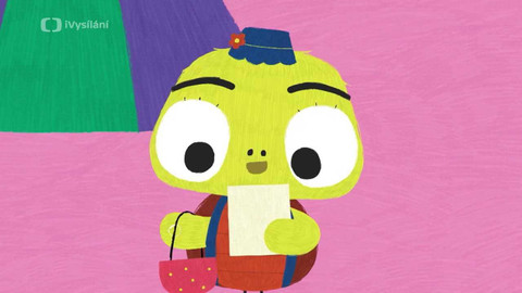 Stateční zajíčci - Zajímavá bojovka