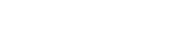 Smrtelné vteřiny