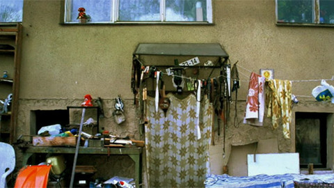 Kultura.cz - 16. září 2012