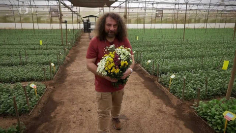 Postřehy odjinud - Tanzánie očima Vladimíra Kroce