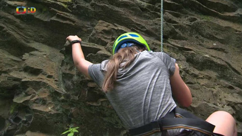 Zprávičky - 12. srpna 2021