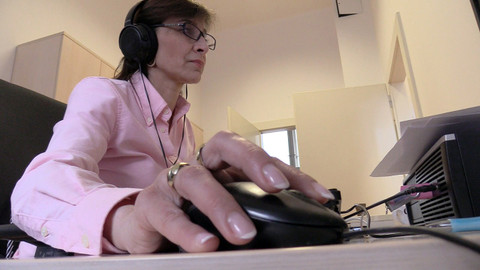 Sousedé - 28. dubna 2017