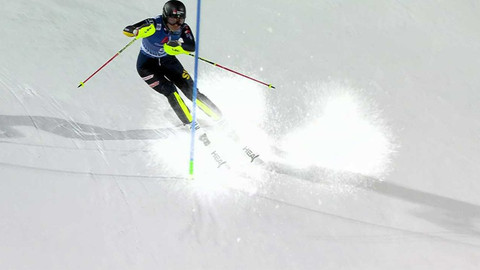 Světový pohár v alpském lyžování - Rakousko