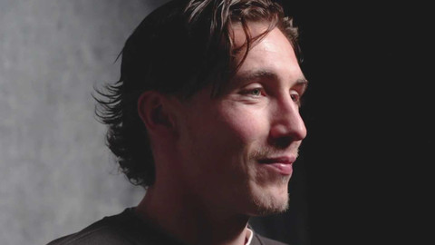 Fotbal - Baráž o MS 2026 - preview