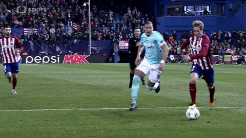 Magazín Ligy mistrů UEFA - 20. března 2016