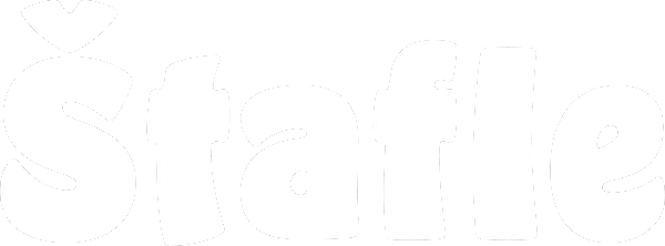 Štafle
