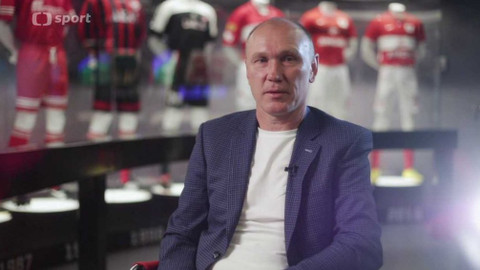 FIFA magazín MS 2018 - 5. února 2018