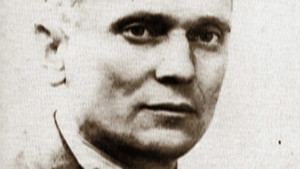 Obrázek pořadu Tito - Poslední svědci testamentu