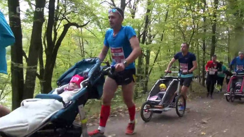 Sport v regionech - Vokolo Príglu