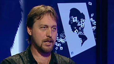 Před půlnocí - 30. ledna 2011