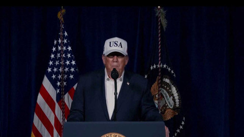 Otázky Václava Moravce - 1. března 12:00