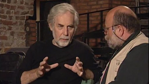 Mezi dveřmi je A.G. - Z čeho bude žít divadelní Brno?