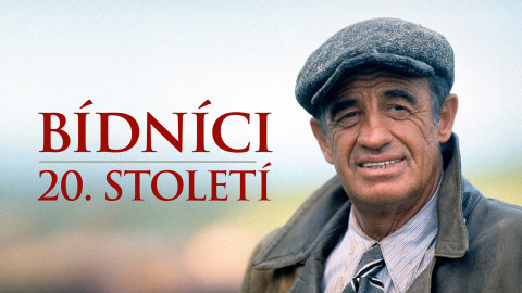 Bídníci 20. století