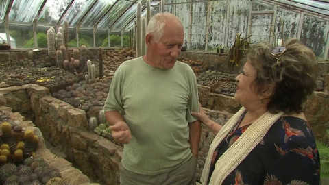 Hobby naší doby - 10. září 2022