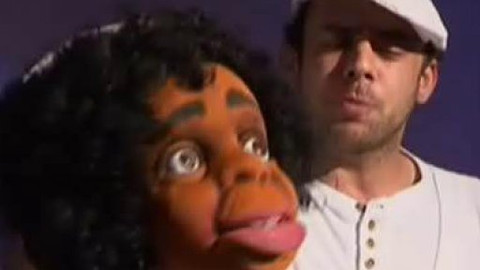 Divadlo žije! - 4. prosince 2010