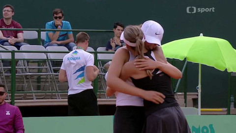 III. letní olympijské hry mládeže 2018 Argentina - 7. soutěžní den