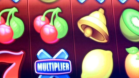 Intolerance - Hra o život