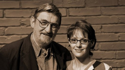 Krásný ztráty - 17. dubna 2007