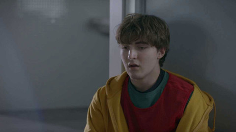 TBH - 4/10 TBH byl to jenom prank