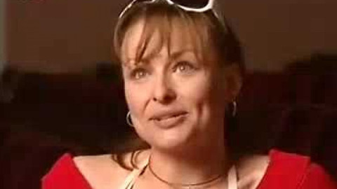 Finále Plzeň - 1/5 Plzeňské bublinky 2007