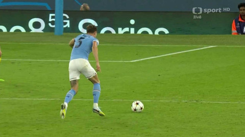 Liga mistrů UEFA - 14. září 2022