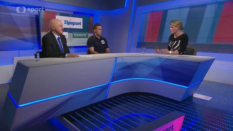 Hokej den poté - 32. kolo Tipsport extraligy 2014/15