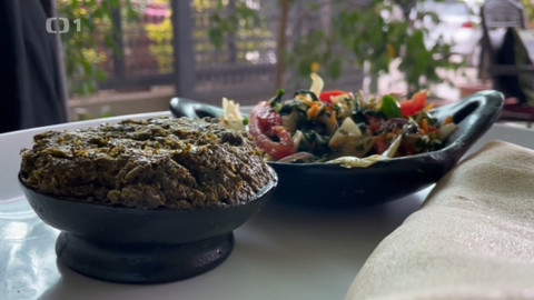 Objektiv - 5. září 2021