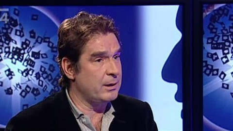 Před půlnocí - 23. ledna 2011