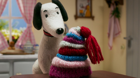 Rusty - 44/52 Čepice