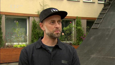 Dobré ráno - 6. června 2023