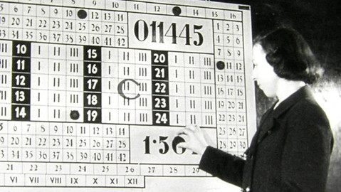 Hledání ztraceného času - Školy, kurzy, školení