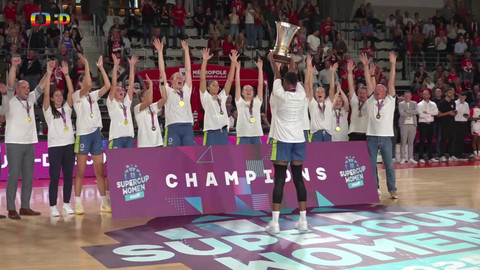 Zprávičky - 2. října