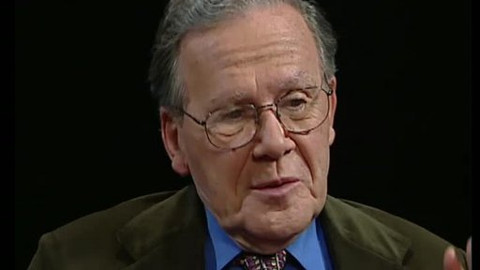 Z očí do očí - Peter Demetz