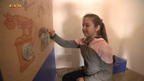 Zprávičky - 2. října 2021