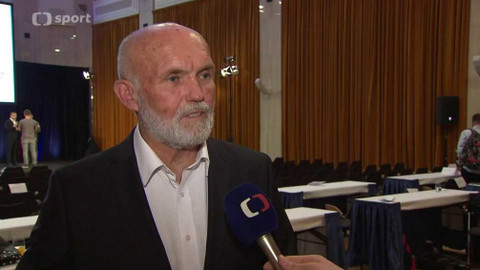 Ceny Fair play - Ceny Českého klubu fair play za rok 2017