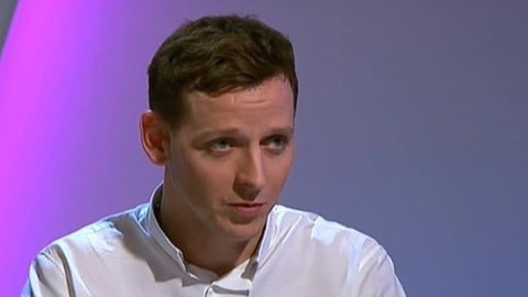 Před půlnocí - 4. února 2011