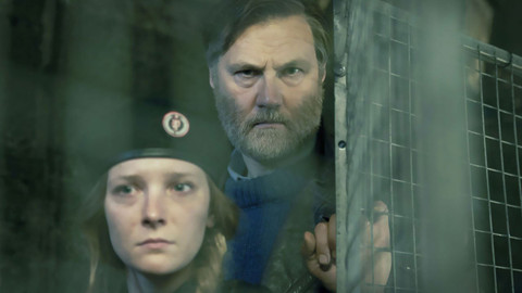 Město a město - 3/4 Orciny