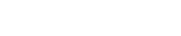 Gobseck