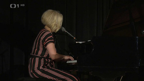 Wiadomości w języku polskim - 16. června 2019