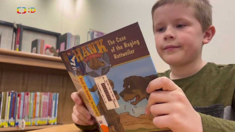 Zprávičky - 31. ledna 2023