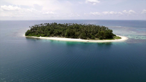 Objektiv - 9. listopadu