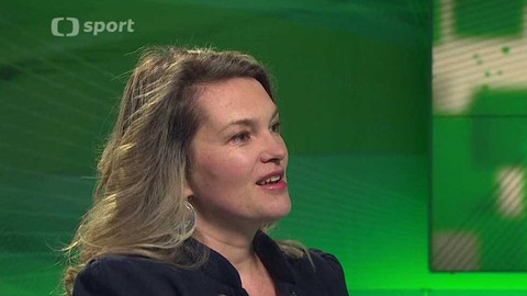 Čtyřka sport - 28. února 2020