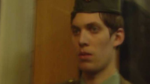 Osudové okamžiky - Bučovice 1973