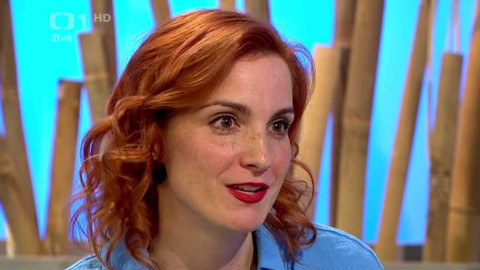 Sama doma - 4. dubna 2023