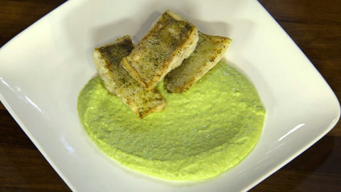 Vše o vaření - 25. března 2014